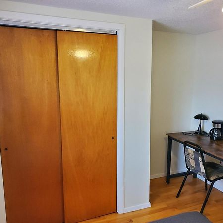 Le1226-Private Room 6 With Free Wifi And Parking 에드먼스턴 외부 사진