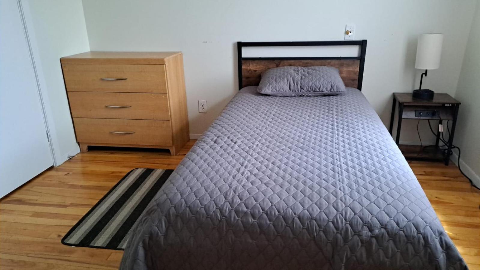 Le1226-Private Room 6 With Free Wifi And Parking 에드먼스턴 외부 사진