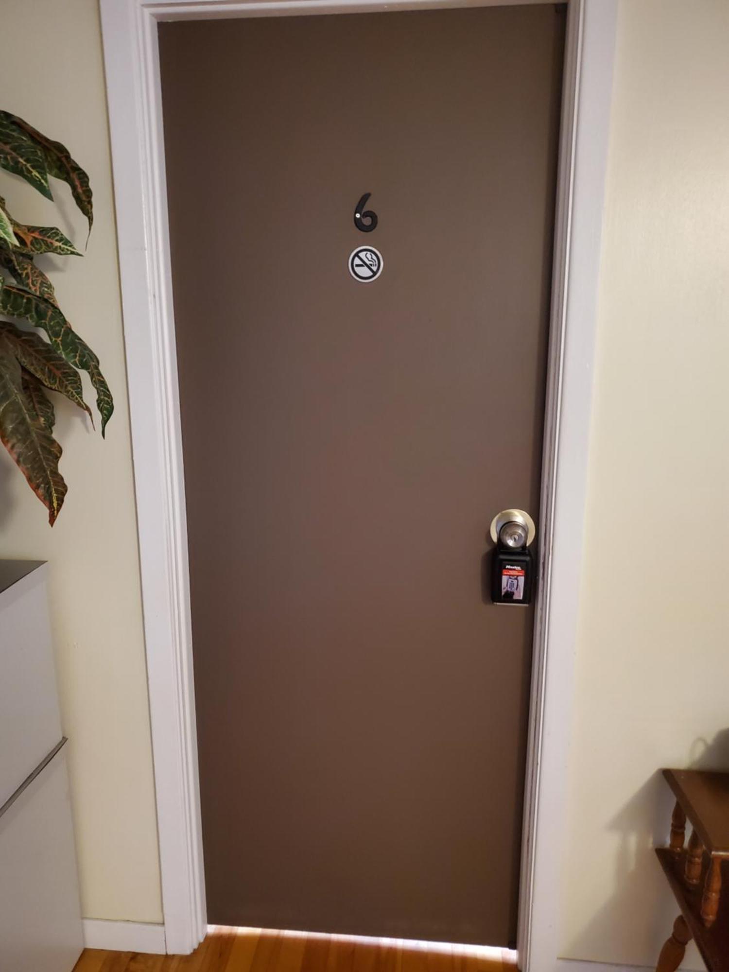 Le1226-Private Room 6 With Free Wifi And Parking 에드먼스턴 외부 사진